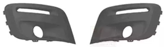 VAN WEZEL 0940597 -